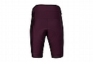 Pearl Izumi Womens Attack Short 3