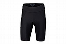Pearl Izumi Womens Attack Short 2