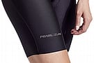 Pearl Izumi Womens Attack Air Bib Short 3