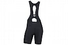 Pearl Izumi Womens Attack Air Bib Short 10