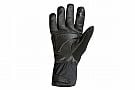 Pearl Izumi Womens AmFib Gel Glove 1