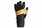 Pearl Izumi Womens AmFib Gel Glove 4