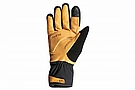 Pearl Izumi Womens AmFib Gel Glove 3