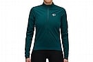Pearl Izumi Womens Attack Hybrid Jacket 5
