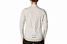 Pearl Izumi Womens Attack Hybrid Jacket 9