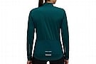 Pearl Izumi Womens Attack Hybrid Jacket 6