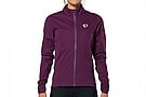 Pearl Izumi Womens Attack Hybrid Jacket 3