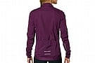 Pearl Izumi Womens Attack Hybrid Jacket 4