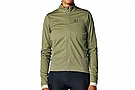 Pearl Izumi Womens Attack Hybrid Jacket 7