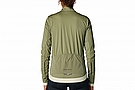Pearl Izumi Womens Attack Hybrid Jacket 8