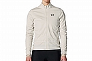 Pearl Izumi Womens Attack Hybrid Jacket 10