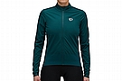Pearl Izumi Womens Attack Hybrid Jacket 5