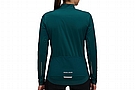 Pearl Izumi Womens Attack Hybrid Jacket 6