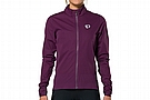 Pearl Izumi Womens Attack Hybrid Jacket 3
