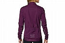 Pearl Izumi Womens Attack Hybrid Jacket 4