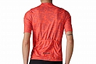 Pearl Izumi Womens Attack SS Jersey 31