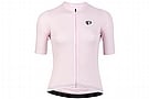 Pearl Izumi Womens Attack SS Jersey 4