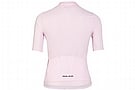 Pearl Izumi Womens Attack SS Jersey 3