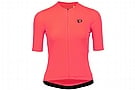 Pearl Izumi Womens Attack SS Jersey 2