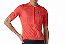 Pearl Izumi Womens Attack SS Jersey 30
