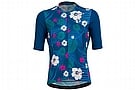 Pearl Izumi Womens Attack SS Jersey 8