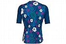 Pearl Izumi Womens Attack SS Jersey 7