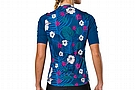 Pearl Izumi Womens Attack SS Jersey 16