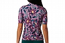 Pearl Izumi Womens Attack SS Jersey 18