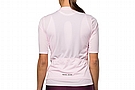 Pearl Izumi Womens Attack SS Jersey 12