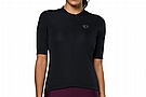 Pearl Izumi Womens Attack SS Jersey 22