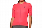 Pearl Izumi Womens Attack SS Jersey 9