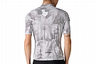 Pearl Izumi Womens Attack SS Jersey 26