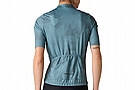 Pearl Izumi Womens Attack SS Jersey 28