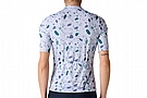 Pearl Izumi Womens Attack SS Jersey 24