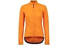 Pearl Izumi Womens PRO Barrier Jacket 3