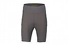 Pearl Izumi Womens Expedition Short 2