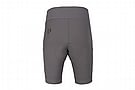 Pearl Izumi Womens Expedition Short 1