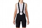 Pearl Izumi Womens Expedition PRO Bib Short 4