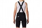 Pearl Izumi Womens Expedition PRO Bib Short 6