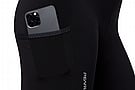 Pearl Izumi Womens Expedition PRO Bib Short 2