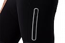 Pearl Izumi Womens Expedition PRO Bib Short 1