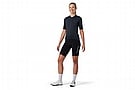 Pearl Izumi Womens Expedition PRO Bib Short 5