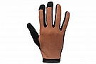 Pearl Izumi Womens Expedition Gel FF Glove 3