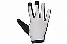 Pearl Izumi Womens Expedition Gel FF Glove 4