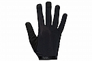 Pearl Izumi Womens Expedition Gel FF Glove 2
