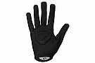 Pearl Izumi Womens Expedition Gel FF Glove 1