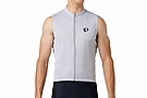 Pearl Izumi Mens Quest Sleeveless Jersey 4