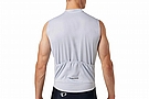 Pearl Izumi Mens Quest Sleeveless Jersey 3