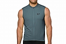 Pearl Izumi Mens Quest Sleeveless Jersey 5