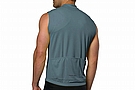 Pearl Izumi Mens Quest Sleeveless Jersey 6